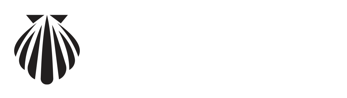 St. James United Methodist Church Logo